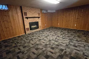 305 20th St NW, Austin, MN 55912 - Photo 29