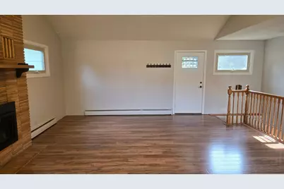 305 20th Street NW, Austin, MN 55912 - Photo 9