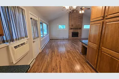 305 20th Street NW, Austin, MN 55912 - Photo 13