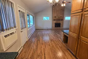305 20th St NW, Austin, MN 55912 - Photo 13