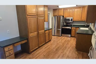 305 20th Street NW, Austin, MN 55912 - Photo 11