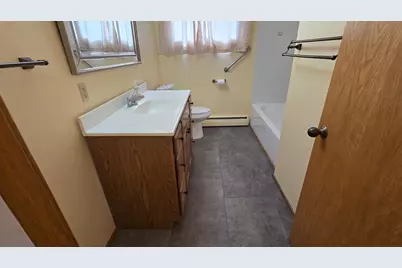 305 20th Street NW, Austin, MN 55912 - Photo 19