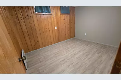305 20th Street NW, Austin, MN 55912 - Photo 21