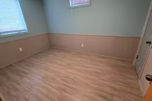 305 20th St NW, Austin, MN 55912 - Photo 23