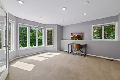 9125 Abbywood Road, Chaska, MN 55318 - Photo 25