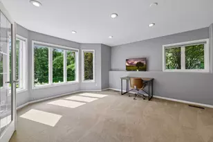 9125 Abbywood Rd, Chaska, MN 55318 - Photo 25