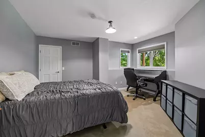 9125 Abbywood Road, Chaska, MN 55318 - Photo 23