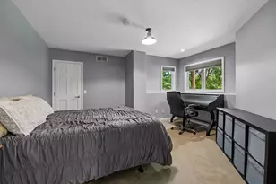 9125 Abbywood Rd, Chaska, MN 55318 - Photo 23