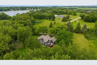 9125 Abbywood Road, Chaska, MN 55318 - Photo 3