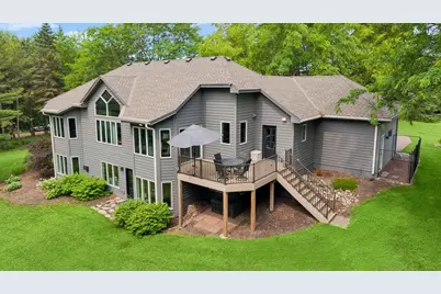9125 Abbywood Road, Chaska, MN 55318 - Photo 31