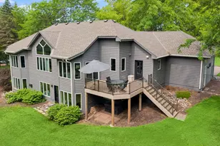 9125 Abbywood Rd, Chaska, MN 55318 - Photo 31