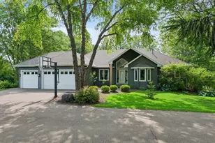 9125 Abbywood Rd, Chaska, MN 55318 - Photo 1