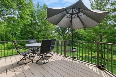 9125 Abbywood Road, Chaska, MN 55318 - Photo 29