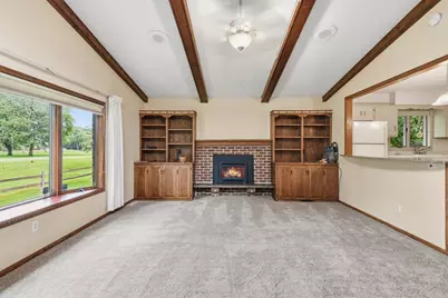 267 Park Avenue S, Saint Cloud, MN 56301 - Photo 11