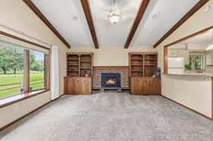267 Park Ave S, Saint Cloud, MN 56301 - Photo 11