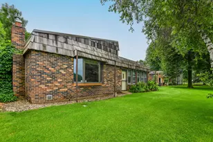 267 Park Ave S, Saint Cloud, MN 56301 - Photo 1