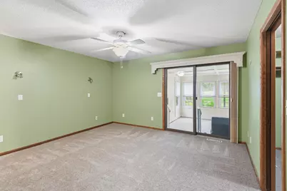 267 Park Avenue S, Saint Cloud, MN 56301 - Photo 17