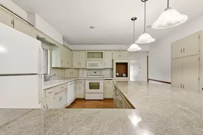 267 Park Avenue S, Saint Cloud, MN 56301 - Photo 7