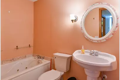267 Park Avenue S, Saint Cloud, MN 56301 - Photo 21
