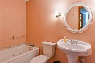 267 Park Ave S, Saint Cloud, MN 56301 - Photo 21