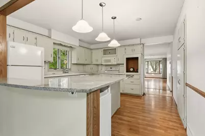 267 Park Avenue S, Saint Cloud, MN 56301 - Photo 9