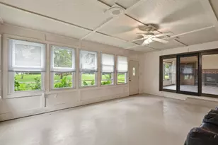 267 Park Ave S, Saint Cloud, MN 56301 - Photo 13