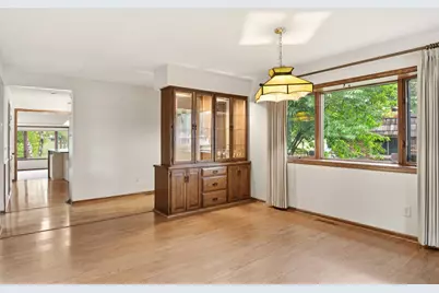 267 Park Avenue S, Saint Cloud, MN 56301 - Photo 15