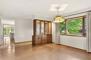 267 Park Ave S, Saint Cloud, MN 56301 - Photo 15