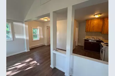 601 1st Avenue S, Erskine, MN 56535 - Photo 5