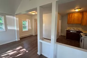 601 1st Ave S, Erskine, MN 56535 - Photo 5