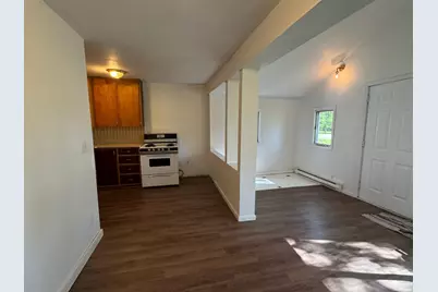 601 1st Avenue S, Erskine, MN 56535 - Photo 7