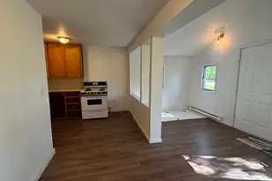 601 1st Ave S, Erskine, MN 56535 - Photo 7