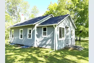 601 1st Avenue S, Erskine, MN 56535 - Photo 23