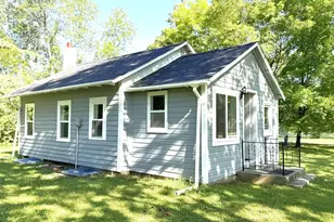 601 1st Ave S, Erskine, MN 56535 - Photo 23