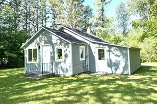601 1st Ave S, Erskine, MN 56535 - Photo 1