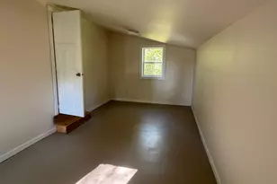 601 1st Ave S, Erskine, MN 56535 - Photo 13