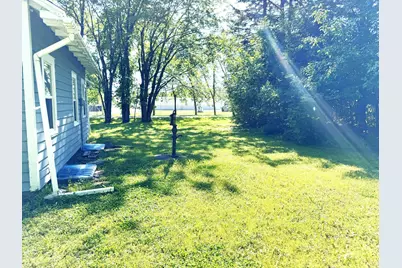 601 1st Avenue S, Erskine, MN 56535 - Photo 21