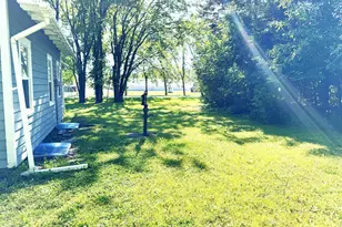 601 1st Ave S, Erskine, MN 56535 - Photo 21