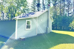 601 1st Ave S, Erskine, MN 56535 - Photo 19