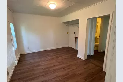 601 1st Avenue S, Erskine, MN 56535 - Photo 9