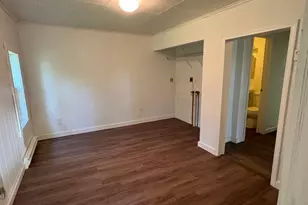 601 1st Ave S, Erskine, MN 56535 - Photo 9