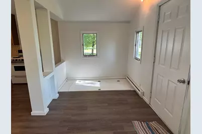 601 1st Avenue S, Erskine, MN 56535 - Photo 3