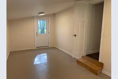 601 1st Avenue S, Erskine, MN 56535 - Photo 15