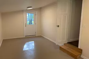 601 1st Ave S, Erskine, MN 56535 - Photo 15