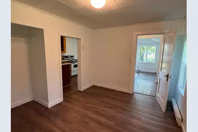 601 1st Avenue S, Erskine, MN 56535 - Photo 11