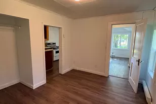 601 1st Ave S, Erskine, MN 56535 - Photo 11