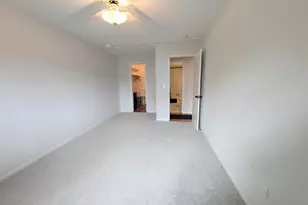 4387 Wilshire Blvd, Mound, MN 55364 - Photo 17