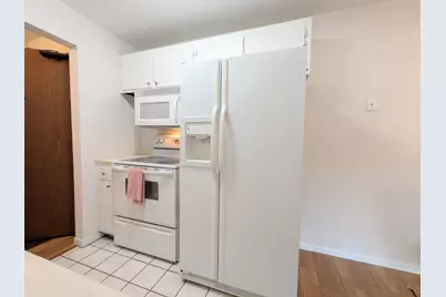 4387 Wilshire Boulevard #106, Mound, MN 55364 - Photo 5