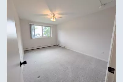 4387 Wilshire Boulevard #106, Mound, MN 55364 - Photo 15