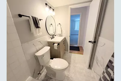 4387 Wilshire Boulevard #106, Mound, MN 55364 - Photo 11